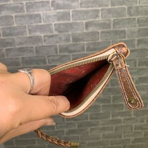 Hello Kitty Bags - Hello Kitty Western Coin Purse Hello Kitty Bags - Hello Kitty Western Coin Purse